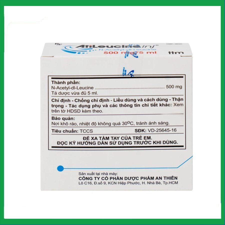 3-5-1-1.jpg Nhà Thuốc Tiến Thành - 3 5 1 1