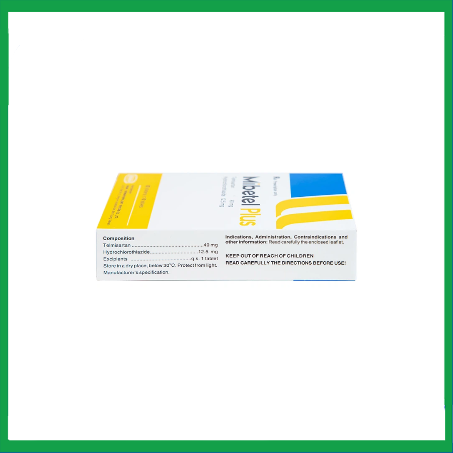 3-5-1.png Nhà Thuốc Tiến Thành - 3 5 1