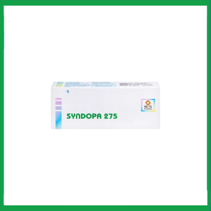 Nhà Thuốc Tiến Thành - 3 5