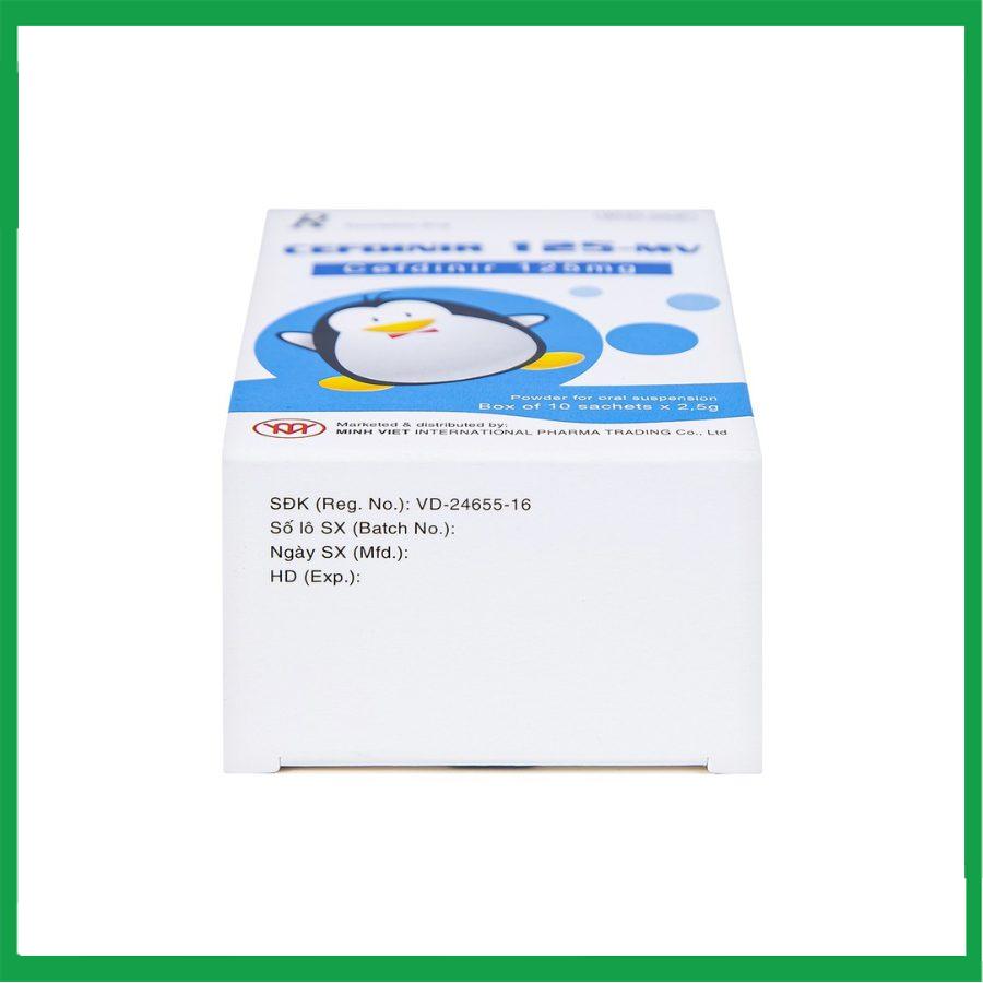 3-5-5.jpg Nhà Thuốc Tiến Thành - 3 5 5