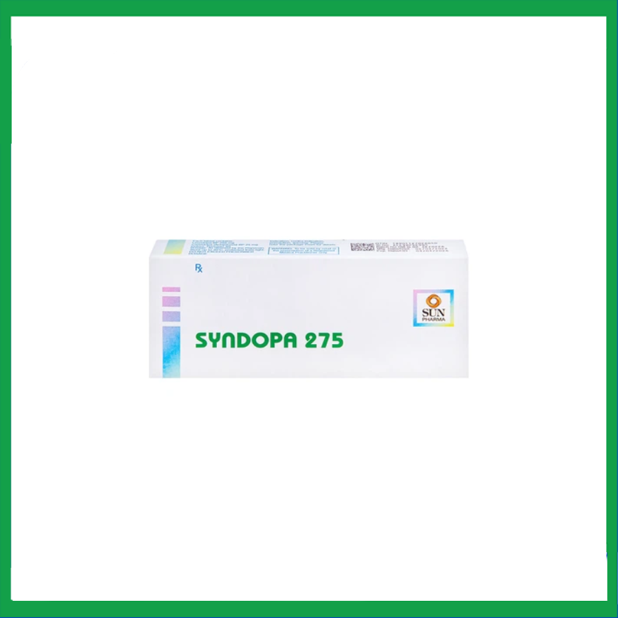 3-5.png Nhà Thuốc Tiến Thành - 3 5