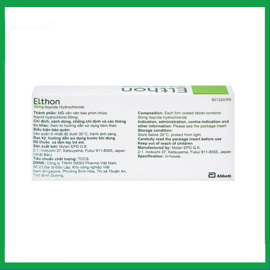 3-6-3.jpg Nhà Thuốc Tiến Thành - 3 6 3