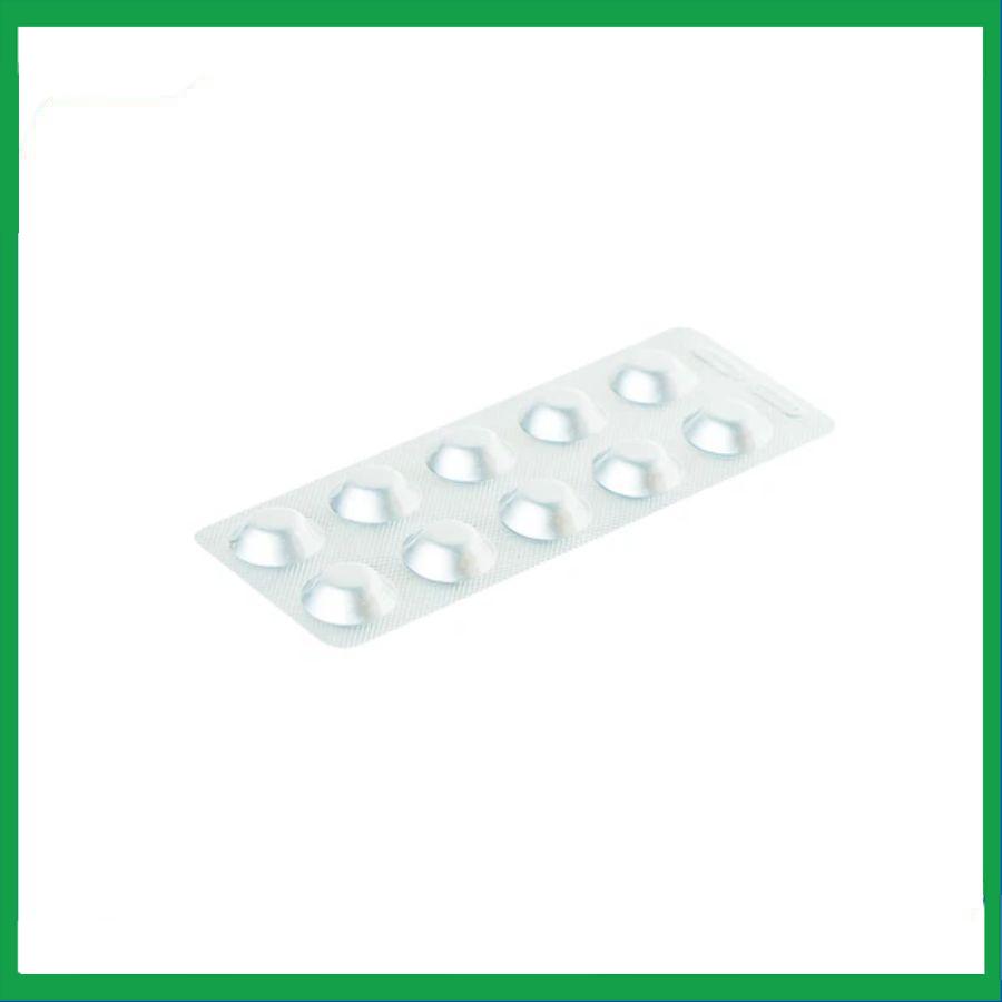 3-6.jpg Nhà Thuốc Tiến Thành - 3 6