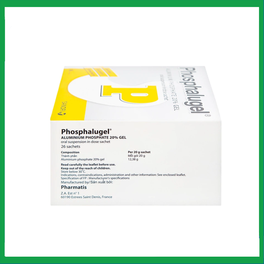 3-6.png Nhà Thuốc Tiến Thành - 3 6