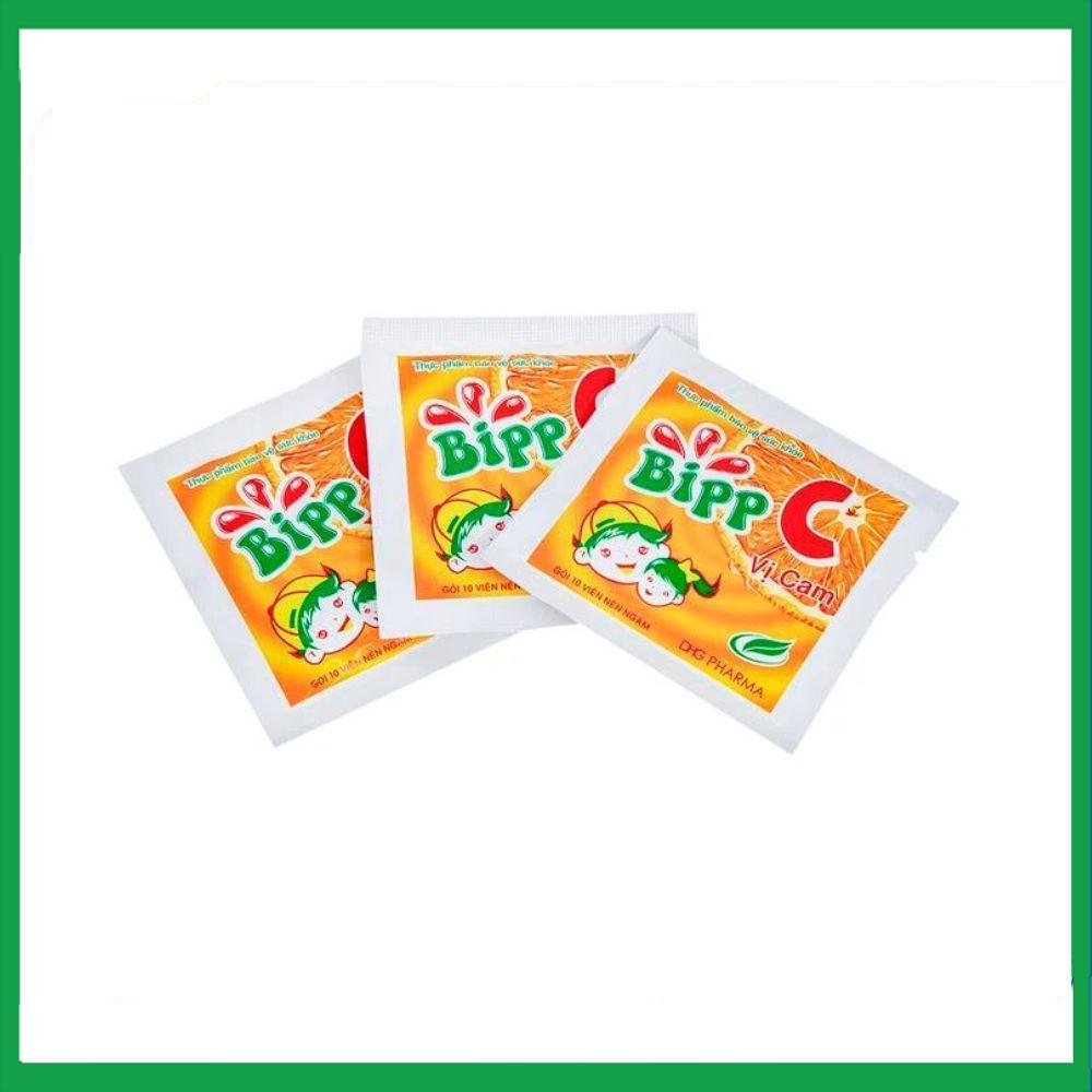 3-8-1.jpg Nhà Thuốc Tiến Thành - 3 8 1