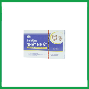 Nhà Thuốc Tiến Thành - 3 8