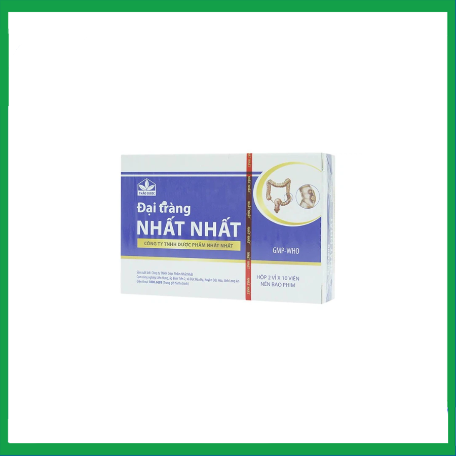 3-8.png Nhà Thuốc Tiến Thành - 3 8