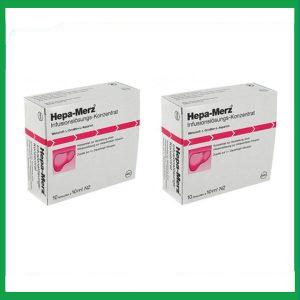 Nhà Thuốc Tiến Thành - 3 9 1