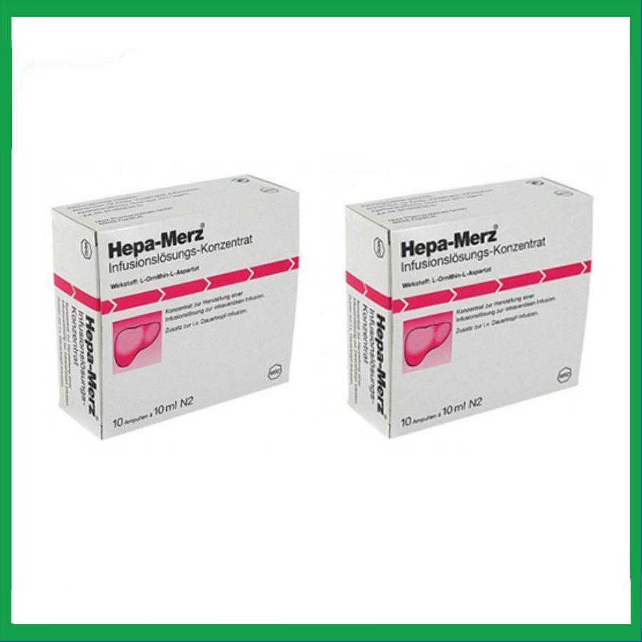 3-9-1.jpg Nhà Thuốc Tiến Thành - 3 9 1