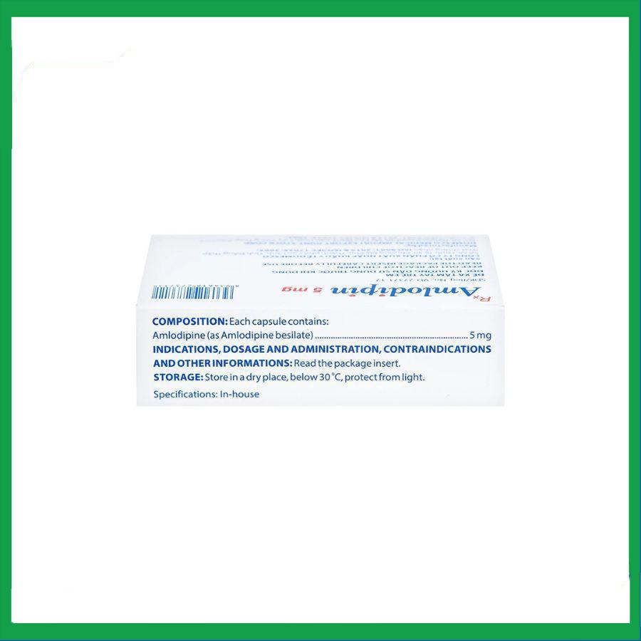 3-9.jpg Nhà Thuốc Tiến Thành - 3 9