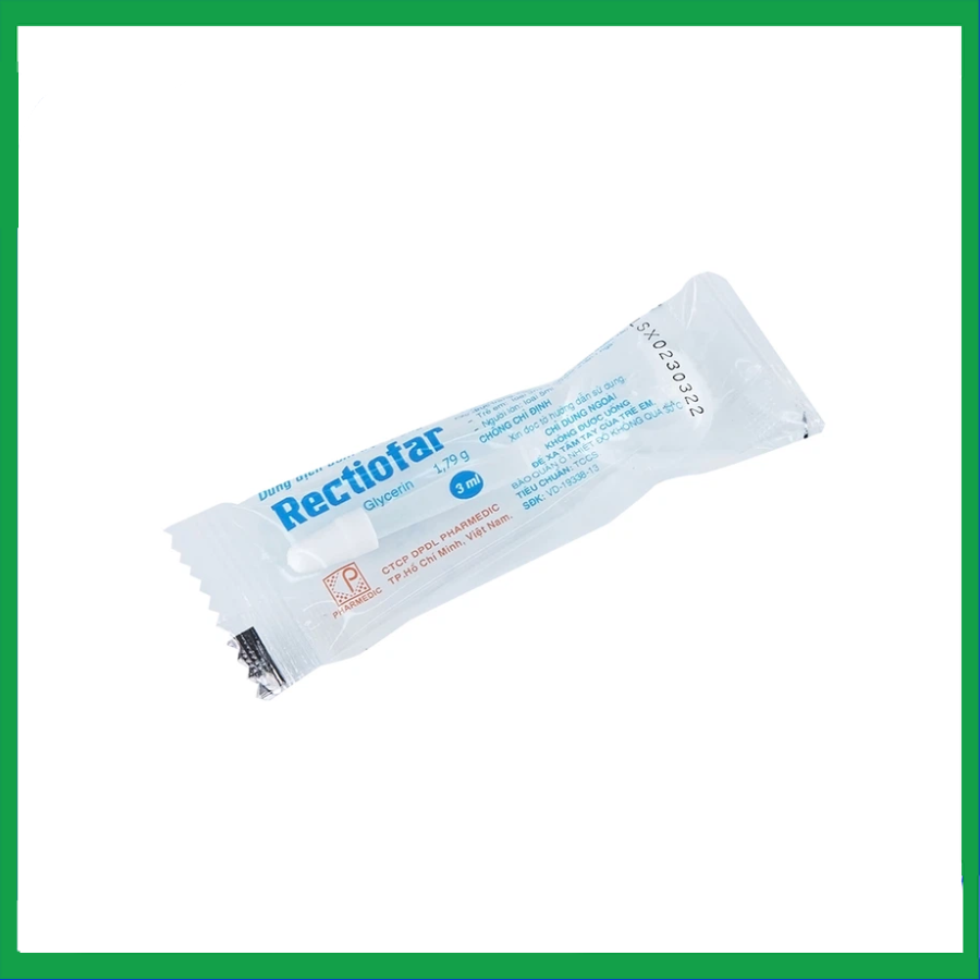 3-9.png Nhà Thuốc Tiến Thành - 3 9