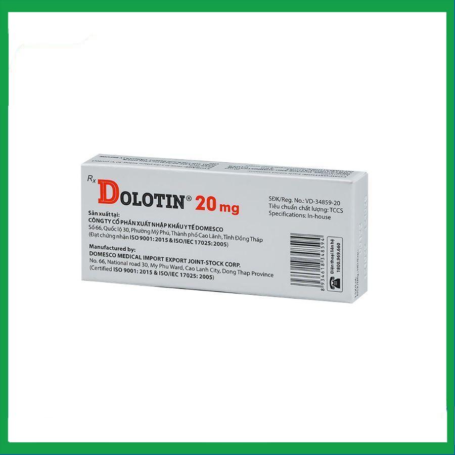 3.jpg Nhà Thuốc Tiến Thành - 3