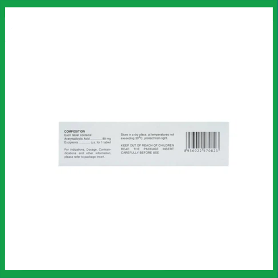 3.png Nhà Thuốc Tiến Thành - 3