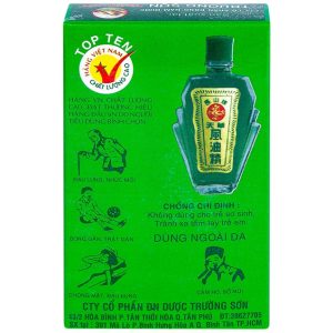 Nhà Thuốc Tiến Thành - 300002242 dau gio xanh thien thao 5132 606d large 1f64e09fbc