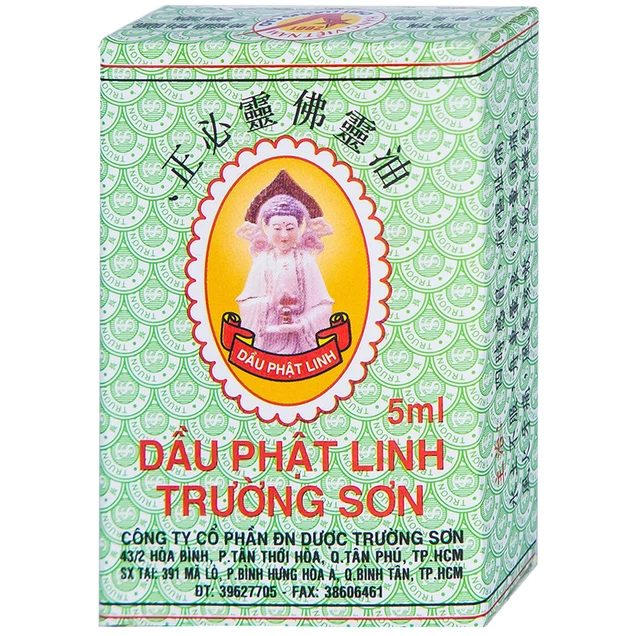 300002257_dau_phat_linh_truong_so.jpg Nhà Thuốc Tiến Thành - 300002257 dau phat linh truong so