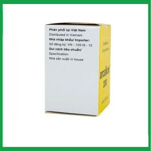 Nhà Thuốc Tiến Thành - 302