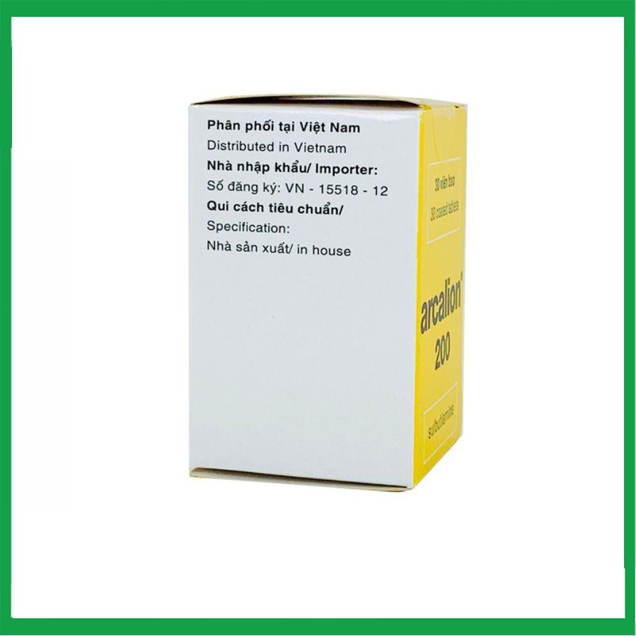 302.jpg Nhà Thuốc Tiến Thành - 302