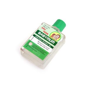 Nhà Thuốc Tiến Thành - Tinh dầu tràm BabyMum cho mẹ và bé - Chai 22ml 2 Nhà Thuốc Tiến Thành - 3f1dc9257c2567d233938b32f0ca985c