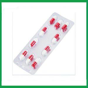 Nhà Thuốc Tiến Thành - Thuốc Premilin 75mg điều trị động kinh cục bộ (3 vỉ x 10 viên) 4 Nhà Thuốc Tiến Thành - 4 1 1