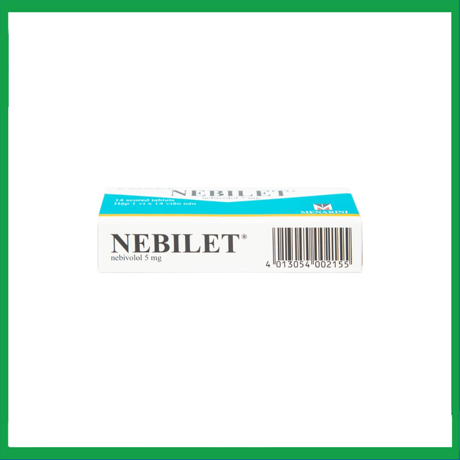 4-1-3.png Nhà Thuốc Tiến Thành - 4 1 3