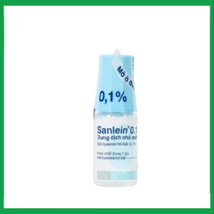 Nhà Thuốc Tiến Thành - 4 1