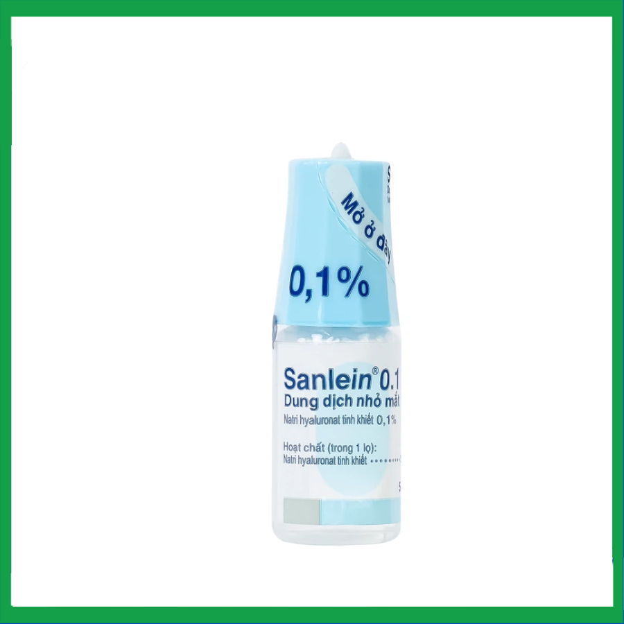 4-1.png Nhà Thuốc Tiến Thành - 4 1