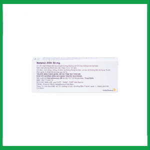 Nhà Thuốc Tiến Thành - 4 10