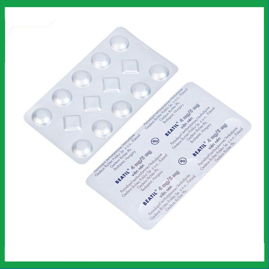 4-11-1.jpg Nhà Thuốc Tiến Thành - 4 11 1