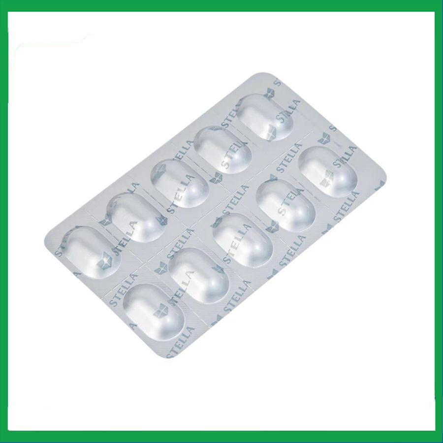 4-11.jpg Nhà Thuốc Tiến Thành - 4 11