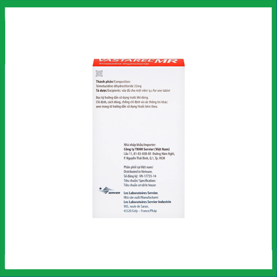 4-11.png Nhà Thuốc Tiến Thành - 4 11