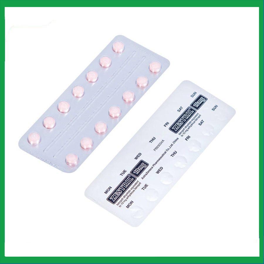 4-13-1.jpg Nhà Thuốc Tiến Thành - 4 13 1