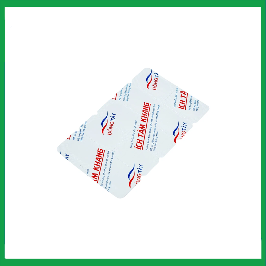 4-13.png Nhà Thuốc Tiến Thành - 4 13