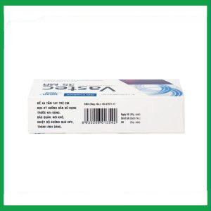 Nhà Thuốc Tiến Thành - 4 14 1