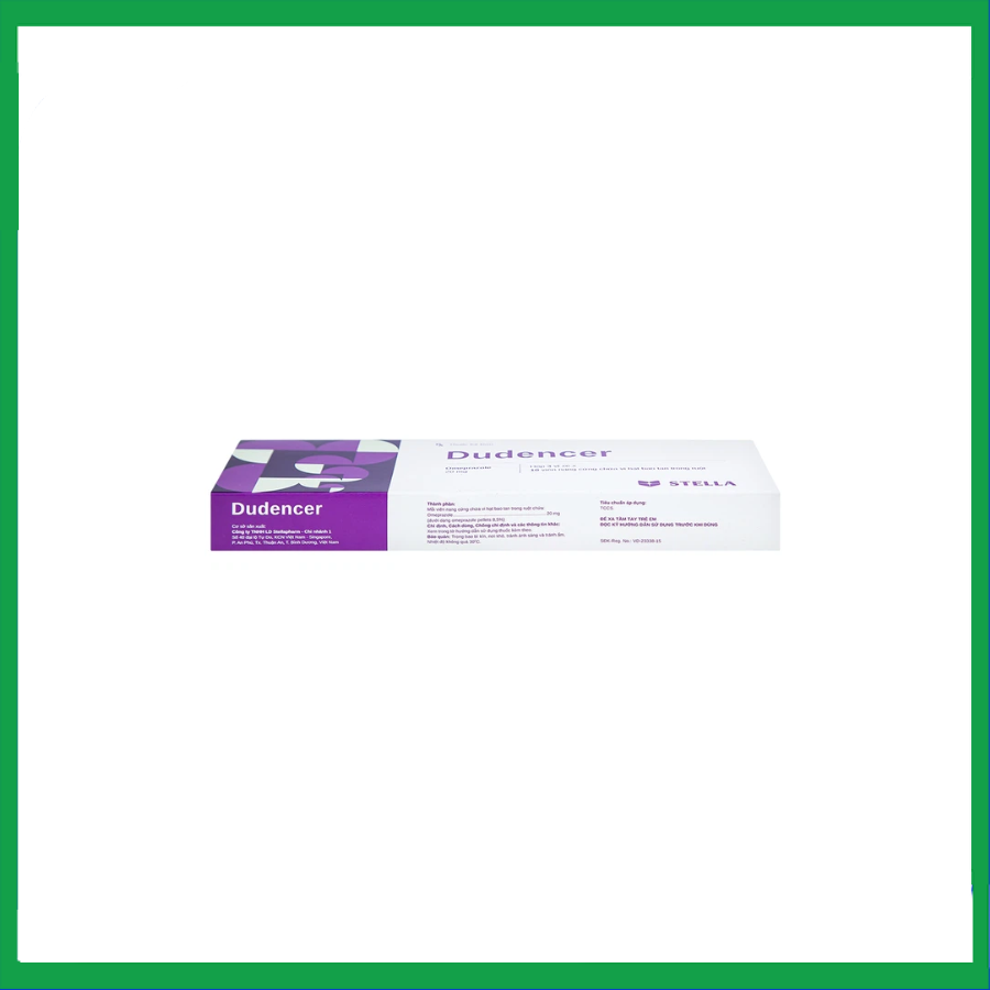 4-14.png Nhà Thuốc Tiến Thành - 4 14