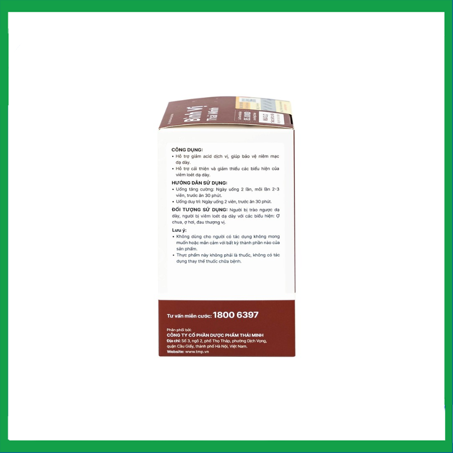 4-15.png Nhà Thuốc Tiến Thành - 4 15