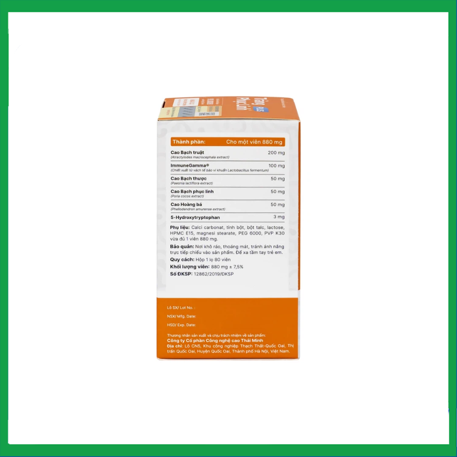 4-16.png Nhà Thuốc Tiến Thành - 4 16