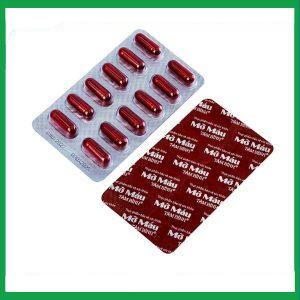 Nhà Thuốc Tiến Thành - 4 17 2