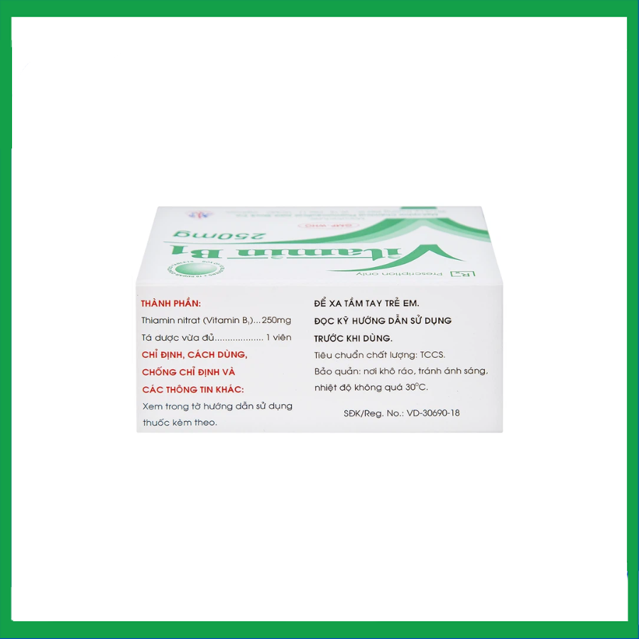 4-17.png Nhà Thuốc Tiến Thành - 4 17