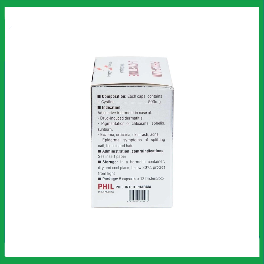 4-18.png Nhà Thuốc Tiến Thành - 4 18