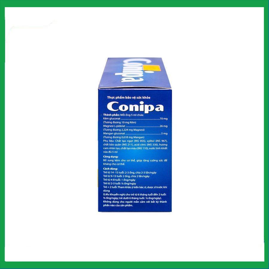 4-19.jpg Nhà Thuốc Tiến Thành - 4 19