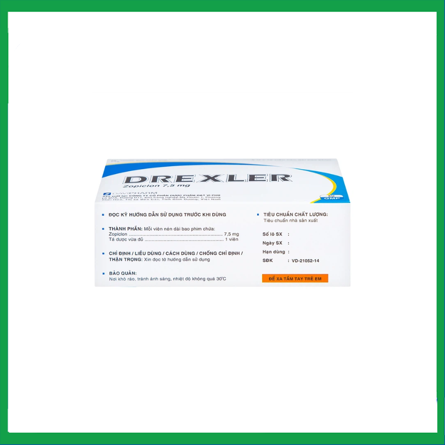 4-2-1.png Nhà Thuốc Tiến Thành - 4 2 1