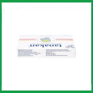 Nhà Thuốc Tiến Thành - 4 2 2