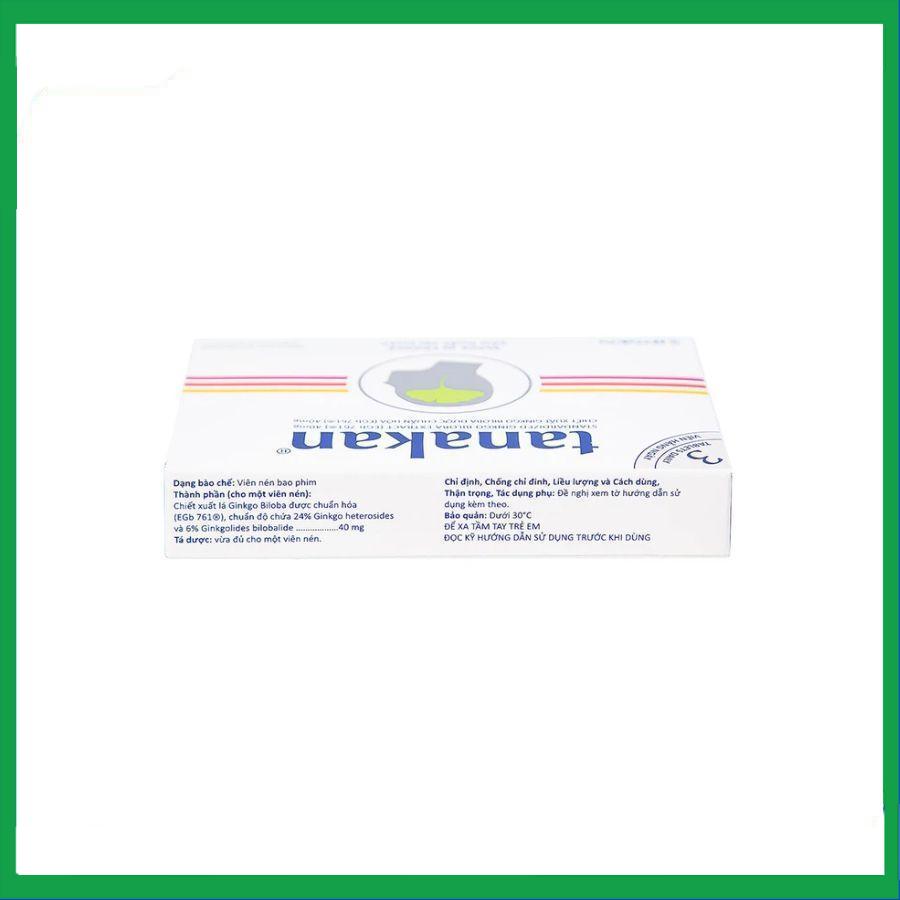 4-2-2.jpg Nhà Thuốc Tiến Thành - 4 2 2