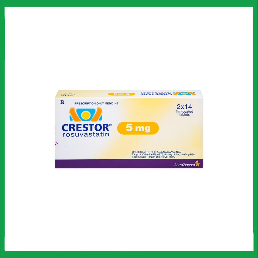 4-2-2.png Nhà Thuốc Tiến Thành - 4 2 2