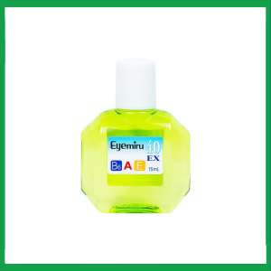 Nhà Thuốc Tiến Thành - 4 2