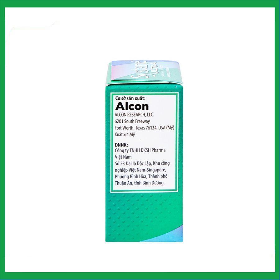 4-2.jpg Nhà Thuốc Tiến Thành - 4 2