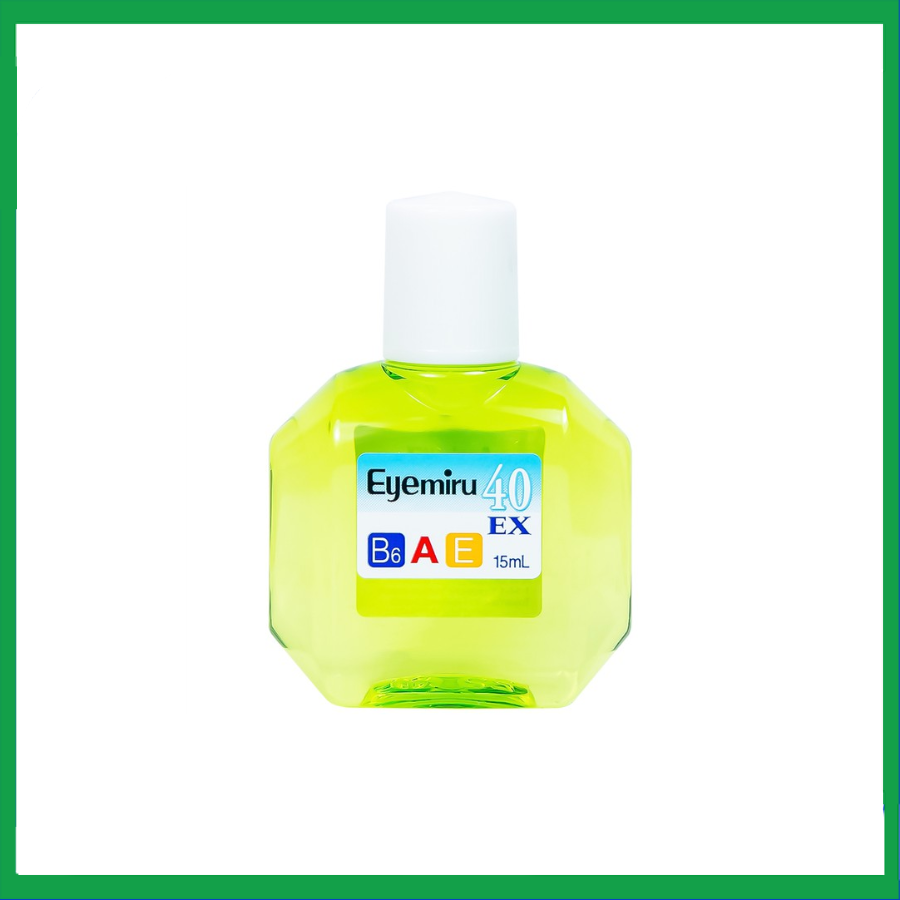 4-2.png Nhà Thuốc Tiến Thành - 4 2