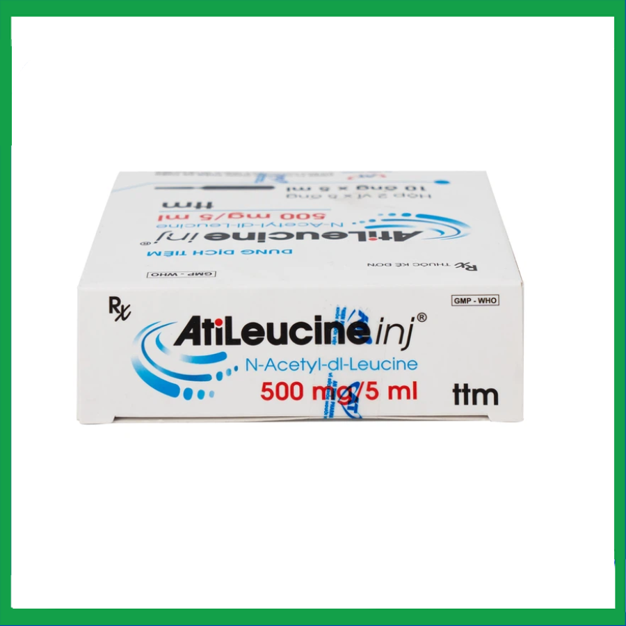 4-3-2.png Nhà Thuốc Tiến Thành - 4 3 2