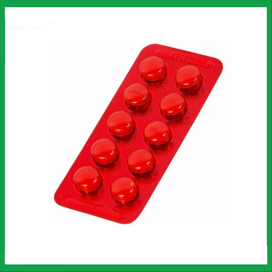 4-3.jpg Nhà Thuốc Tiến Thành - 4 3