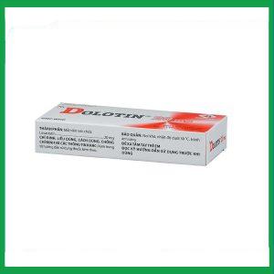 Nhà Thuốc Tiến Thành - 4